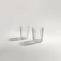 Aro Glass set
